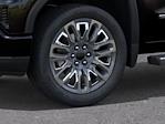 New 2026 GMC Sierra 1500 Denali Ultimate Crew Cab 4WD Pickup for sale #TZ156647 - photo 9
