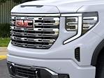 New 2026 GMC Sierra 1500 Denali Crew Cab 4WD Pickup for sale #TZ156659 - photo 13