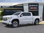 New 2026 GMC Sierra 1500 Denali Crew Cab 4WD Pickup for sale #TZ156659 - photo 2