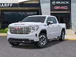 New 2026 GMC Sierra 1500 Denali Crew Cab 4WD Pickup for sale #TZ156659 - photo 6