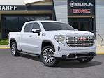 New 2026 GMC Sierra 1500 Denali Crew Cab 4WD Pickup for sale #TZ156659 - photo 7