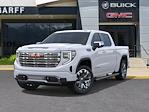 New 2026 GMC Sierra 1500 Denali Crew Cab 4WD Pickup for sale #TZ156833 - photo 6