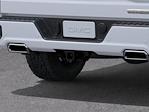 2026 GMC Sierra 1500 Crew Cab 4WD Pickup for sale #TZ170924 - photo 14