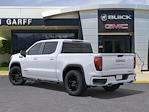 2026 GMC Sierra 1500 Crew Cab 4WD Pickup for sale #TZ170924 - photo 3