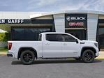 2026 GMC Sierra 1500 Crew Cab 4WD Pickup for sale #TZ170924 - photo 5