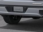 New 2026 GMC Sierra 1500 Elevation Crew Cab 4WD Pickup for sale #TZ172541 - photo 14