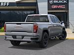 New 2026 GMC Sierra 1500 Elevation Crew Cab 4WD Pickup for sale #TZ172541 - photo 2