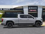 New 2026 GMC Sierra 1500 Elevation Crew Cab 4WD Pickup for sale #TZ172541 - photo 5