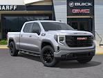New 2026 GMC Sierra 1500 Elevation Crew Cab 4WD Pickup for sale #TZ172541 - photo 7