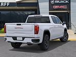 New 2026 GMC Sierra 1500 AT4 Crew Cab 4WD Pickup for sale #TZ180938 - photo 3