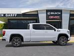 New 2026 GMC Sierra 1500 AT4 Crew Cab 4WD Pickup for sale #TZ180938 - photo 4
