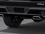 New 2026 GMC Sierra 1500 AT4 Crew Cab 4WD Pickup for sale #TZ181186 - photo 13