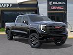 New 2026 GMC Sierra 1500 AT4 Crew Cab 4WD Pickup for sale #TZ181186 - photo 6