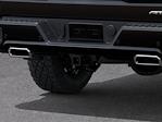 New 2026 GMC Sierra 1500 AT4 Crew Cab 4WD Pickup for sale #TZ182694 - photo 13