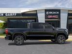 New 2026 GMC Sierra 1500 AT4 Crew Cab 4WD Pickup for sale #TZ182694 - photo 4