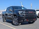 New 2026 GMC Sierra 1500 AT4 Crew Cab for sale #TZ222587 - photo 24