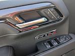 New 2026 GMC Sierra 1500 AT4 Crew Cab for sale #TZ222587 - photo 9