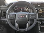 New 2026 GMC Sierra 1500 AT4 Crew Cab for sale #TZ222587 - photo 11