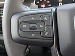 New 2026 GMC Sierra 1500 AT4 Crew Cab for sale #TZ222587 - photo 12