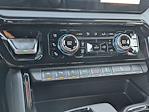 New 2026 GMC Sierra 1500 AT4 Crew Cab for sale #TZ222587 - photo 18
