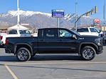 New 2026 GMC Sierra 1500 AT4 Crew Cab for sale #TZ222587 - photo 1