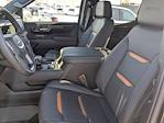 New 2026 GMC Sierra 1500 AT4 Crew Cab for sale #TZ222587 - photo 20
