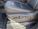 New 2026 GMC Sierra 1500 AT4 Crew Cab for sale #TZ222587 - photo 21