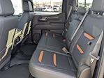 New 2026 GMC Sierra 1500 AT4 Crew Cab for sale #TZ222587 - photo 22