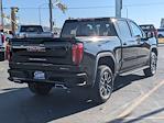 New 2026 GMC Sierra 1500 AT4 Crew Cab for sale #TZ222587 - photo 2