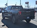 New 2026 GMC Sierra 1500 AT4 Crew Cab for sale #TZ222587 - photo 4