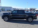 New 2026 GMC Sierra 1500 AT4 Crew Cab for sale #TZ222587 - photo 5