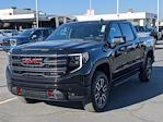 New 2026 GMC Sierra 1500 AT4 Crew Cab for sale #TZ222587 - photo 6