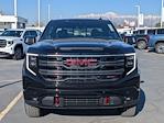 New 2026 GMC Sierra 1500 AT4 Crew Cab for sale #TZ222587 - photo 7