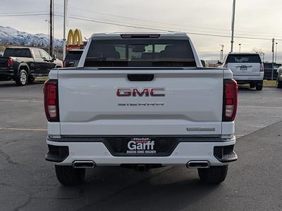 New 2026 GMC Sierra 1500 Elevation Double Cab for sale #TZ233410 - photo 2