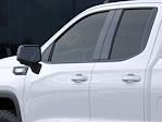 2026 GMC Sierra 1500 Double Cab 4WD Pickup for sale #TZ233410 - photo 12