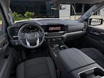 2026 GMC Sierra 1500 Double Cab 4WD Pickup for sale #TZ233410 - photo 15