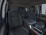 2026 GMC Sierra 1500 Double Cab 4WD Pickup for sale #TZ233410 - photo 16