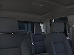2026 GMC Sierra 1500 Double Cab 4WD Pickup for sale #TZ233410 - photo 24