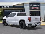 2026 GMC Sierra 1500 Double Cab 4WD Pickup for sale #TZ233410 - photo 3