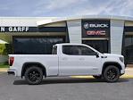 2026 GMC Sierra 1500 Double Cab 4WD Pickup for sale #TZ233410 - photo 5