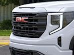 New 2026 GMC Sierra 1500 Elevation Double Cab for sale #TZ266855 - photo 12