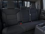 New 2026 GMC Sierra 1500 Elevation Double Cab for sale #TZ266855 - photo 16
