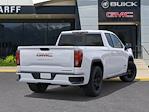 New 2026 GMC Sierra 1500 Elevation Double Cab for sale #TZ266855 - photo 3