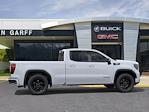 New 2026 GMC Sierra 1500 Elevation Double Cab for sale #TZ266855 - photo 4