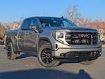 2026 GMC Sierra 1500 Double Cab 4WD Pickup for sale #TZ267037 - photo 24