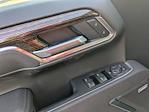 2026 GMC Sierra 1500 Double Cab 4WD Pickup for sale #TZ267037 - photo 9
