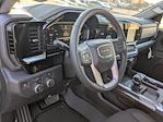 2026 GMC Sierra 1500 Double Cab 4WD Pickup for sale #TZ267037 - photo 10