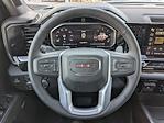 2026 GMC Sierra 1500 Double Cab 4WD Pickup for sale #TZ267037 - photo 11