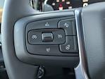 2026 GMC Sierra 1500 Double Cab 4WD Pickup for sale #TZ267037 - photo 12