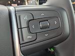 2026 GMC Sierra 1500 Double Cab 4WD Pickup for sale #TZ267037 - photo 13